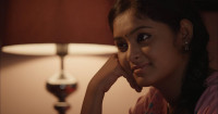 Arundhathi