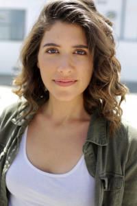 Melissa Jimenez