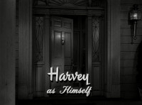 Harvey