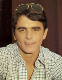 Fábio Mássimo