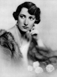 Kronprinsesse Märtha