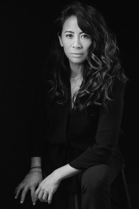 Leslie Alejandro
