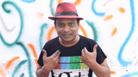 Rajeev Nigam