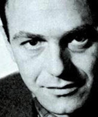 Branko Bauer