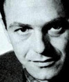 Branko Bauer