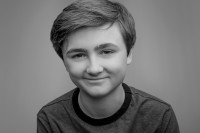Jack Delyra