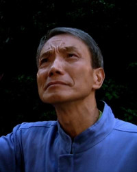 Godfrey Ho