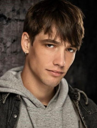 Conor Freeborn