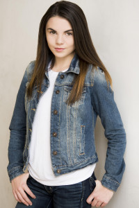 Avery Trask