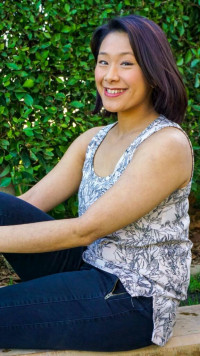 Alyssa Aguilos