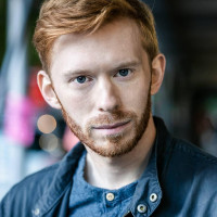 Will Ritchie