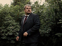 Mike Müller