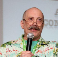 Dan Lenard