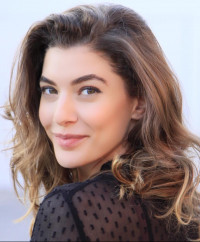 Alex Geschwind