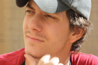 Thomas Révay