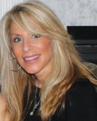 Stacey Summers