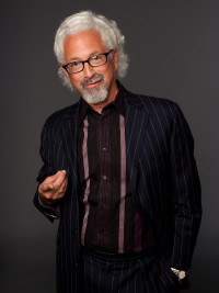 Marc Alan Minick