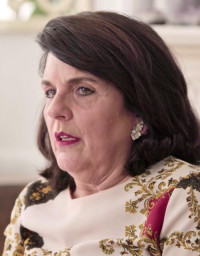 Susan Miller