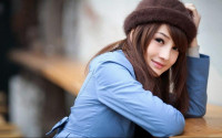 Cho Sen Chan