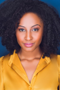 Melle Phillips