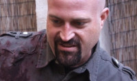 Stem Whitaker