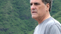 Patrick McLafferty