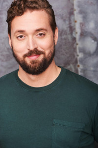 Ryan Miller