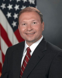 J.D. Gordon