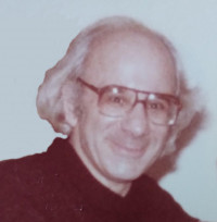 Robert Nadder