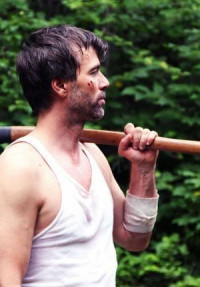 André Nadeau