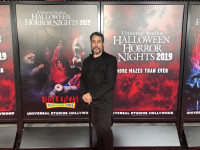 John Massari