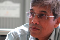 Ajit Bhure