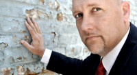 Darrin Archer
