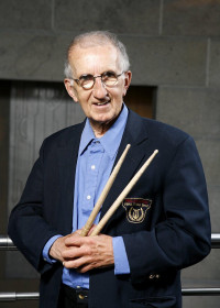 Guy Nadon