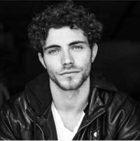 Jack Robert