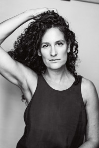 Shani Erez