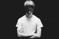 Jadon Clews