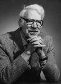Kenneth Dover