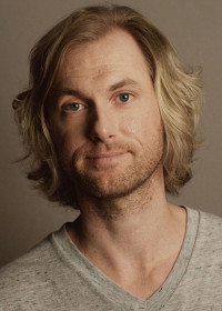 Christopher Meurer