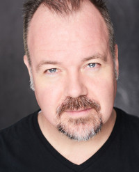 Rob Nagle