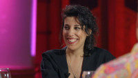 Ines Talbi