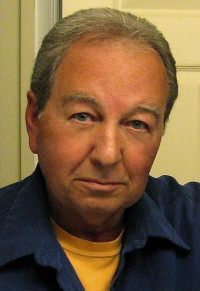 Joe Nagy