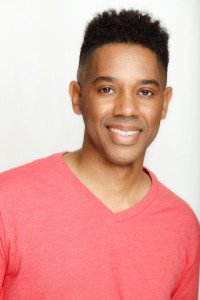 Kaye Spann