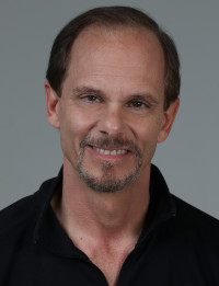 Lou Vitulli