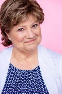 Elena Espiro