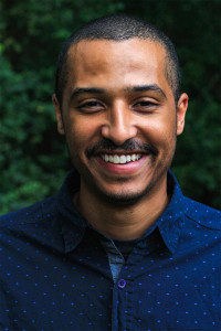 Justyn Bell