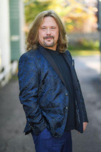 Tom Bauerle