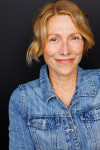 Judy Bauerlein