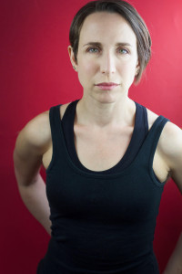 Colleen E. Hughes
