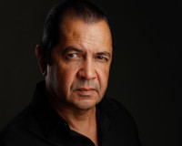 Santos Caraballo